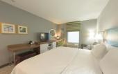 Туры в отель Hampton Inn Buffalo-Hamburg Туры в отель Hampton Inn Buffalo-Hamburg