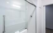 Туры в отель Hampton Inn Buffalo-Hamburg Туры в отель Hampton Inn Buffalo-Hamburg