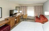 Туры в отель Hampton Inn Buffalo-Hamburg Туры в отель Hampton Inn Buffalo-Hamburg