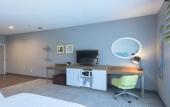 Туры в отель Hampton Inn Buffalo-Hamburg Туры в отель Hampton Inn Buffalo-Hamburg