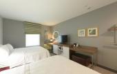Туры в отель Hampton Inn Buffalo-Hamburg Туры в отель Hampton Inn Buffalo-Hamburg