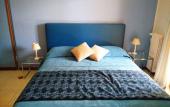 Туры в отель KiBari B&B Туры в отель KiBari B&B