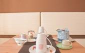 Туры в отель KiBari B&B Туры в отель KiBari B&B