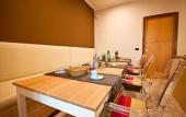 Туры в отель KiBari B&B Туры в отель KiBari B&B