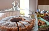 Туры в отель KiBari B&B Туры в отель KiBari B&B
