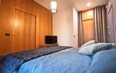 Туры в отель KiBari B&B Туры в отель KiBari B&B