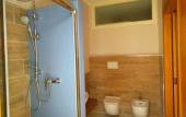 Туры в отель KiBari B&B Туры в отель KiBari B&B
