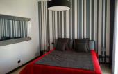 Туры в отель KiBari B&B Туры в отель KiBari B&B