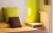 Туры в отель KiBari B&B Туры в отель KiBari B&B