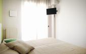 Туры в отель KiBari B&B Туры в отель KiBari B&B