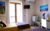 Туры в отель KiBari B&B Туры в отель KiBari B&B