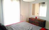Туры в отель KiBari B&B Туры в отель KiBari B&B