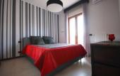 Туры в отель KiBari B&B Туры в отель KiBari B&B