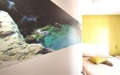 Туры в отель KiBari B&B Туры в отель KiBari B&B