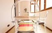 Туры в отель KiBari B&B Туры в отель KiBari B&B