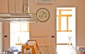 Туры в отель KiBari B&B Туры в отель KiBari B&B