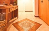 Туры в отель KiBari B&B Туры в отель KiBari B&B