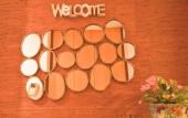 Туры в отель KiBari B&B Туры в отель KiBari B&B