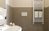 Туры в отель KiBari B&B Туры в отель KiBari B&B