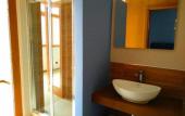Туры в отель KiBari B&B Туры в отель KiBari B&B