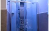 Туры в отель KiBari B&B Туры в отель KiBari B&B