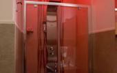 Туры в отель KiBari B&B Туры в отель KiBari B&B