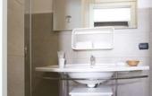 Туры в отель KiBari B&B Туры в отель KiBari B&B
