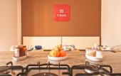 Туры в отель KiBari B&B Туры в отель KiBari B&B