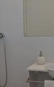 Туры в отель Hostal Marina Cadaques Туры в отель Hostal Marina Cadaques