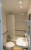 Туры в отель Hostal Marina Cadaques Туры в отель Hostal Marina Cadaques