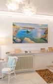 Туры в отель Hostal Marina Cadaques Туры в отель Hostal Marina Cadaques