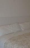 Туры в отель Hostal Marina Cadaques Туры в отель Hostal Marina Cadaques
