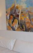 Туры в отель Hostal Marina Cadaques Туры в отель Hostal Marina Cadaques