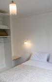 Туры в отель Hostal Marina Cadaques Туры в отель Hostal Marina Cadaques