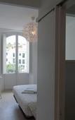 Туры в отель Hostal Marina Cadaques Туры в отель Hostal Marina Cadaques