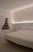 Туры в отель Hostal Marina Cadaques Туры в отель Hostal Marina Cadaques