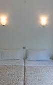 Туры в отель Hostal Marina Cadaques Туры в отель Hostal Marina Cadaques
