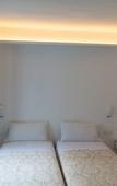 Туры в отель Hostal Marina Cadaques Туры в отель Hostal Marina Cadaques