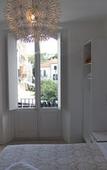 Туры в отель Hostal Marina Cadaques Туры в отель Hostal Marina Cadaques