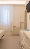 Туры в отель Hostal Marina Cadaques Туры в отель Hostal Marina Cadaques