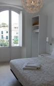 Туры в отель Hostal Marina Cadaques Туры в отель Hostal Marina Cadaques
