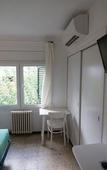 Туры в отель Hostal Marina Cadaques Туры в отель Hostal Marina Cadaques