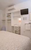 Туры в отель Hostal Marina Cadaques Туры в отель Hostal Marina Cadaques