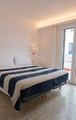 Туры в отель Hostal Marina Cadaques Туры в отель Hostal Marina Cadaques