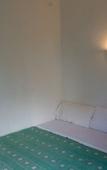 Туры в отель Hostal Marina Cadaques Туры в отель Hostal Marina Cadaques