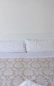 Туры в отель Hostal Marina Cadaques Туры в отель Hostal Marina Cadaques