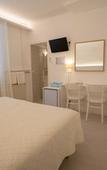 Туры в отель Hostal Marina Cadaques Туры в отель Hostal Marina Cadaques