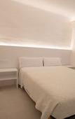 Туры в отель Hostal Marina Cadaques Туры в отель Hostal Marina Cadaques