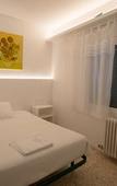 Туры в отель Hostal Marina Cadaques Туры в отель Hostal Marina Cadaques
