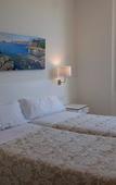 Туры в отель Hostal Marina Cadaques Туры в отель Hostal Marina Cadaques